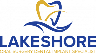 Link to Lakeshore Oral & Maxillofacial Surgery and Dental Implant Specialist home page
