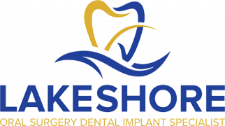 Oral & Maxillofacial Surgery Oakland CA | Oral