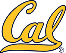 Cal Berkeley