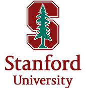 Stanford
