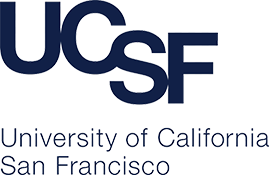 UCSF